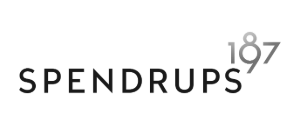 Spendrups